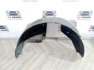 Подкрылок задний левый Kia Sportage 2017