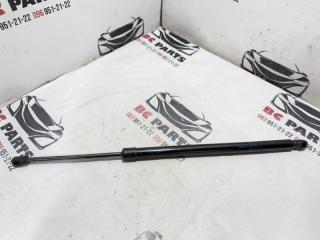 Амортизатор крышки багажника правый Nissan Rogue 2021