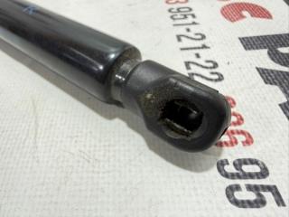 Амортизатор крышки багажника правый Rogue 2021 T33 2.5