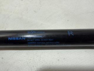 Амортизатор крышки багажника правый Rogue 2021 T33 2.5