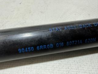 Амортизатор крышки багажника правый Rogue 2021 T33 2.5