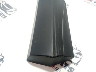 Накладка двери задняя правая Nissan Rogue t33 1.5