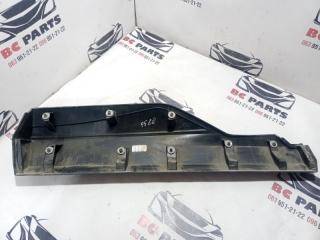 Накладка двери задняя правая Rogue 2022 t33 1.5