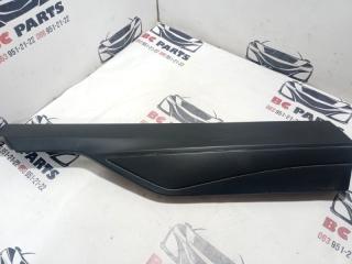 Накладка двери задняя левая Rogue 2022 t33 1.5