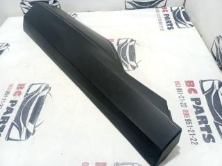 Накладка двери задняя левая Rogue 2022 t33 1.5