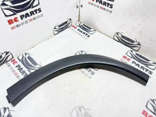 Арка крыла задняя левая Rogue 2021 T33 2.5