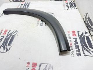 Арка крыла задняя левая Rogue 2021 T33 2.5