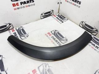 Арка крыла задняя левая Rogue 2021 T33 2.5