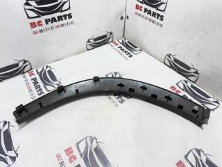 Арка крыла задняя левая Rogue 2021 T33 2.5