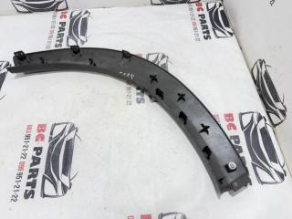 Арка крыла задняя левая Rogue 2021 T33 2.5
