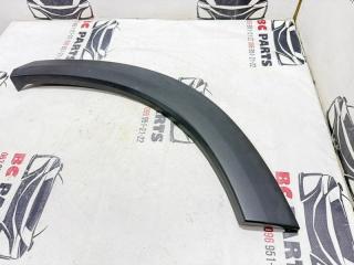 Арка крыла задняя левая Rogue 2021 T33 2.5