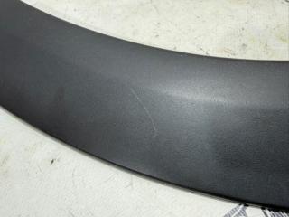 Арка крыла задняя левая Rogue 2021 T33 2.5