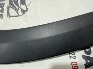 Арка крыла задняя левая Rogue 2021 T33 2.5