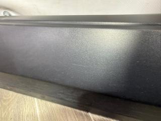 Накладка двери передняя левая Nissan Rogue T33 2.5