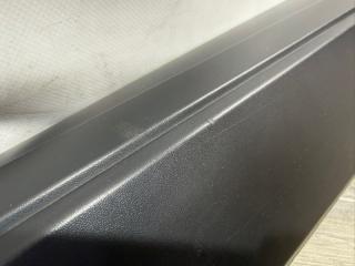 Накладка двери передняя левая Rogue 2021 T33 2.5