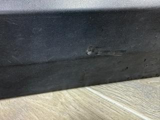 Накладка двери передняя левая Rogue 2021 T33 2.5