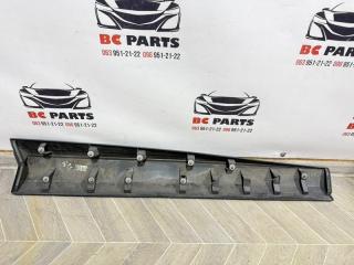 Накладка двери передняя левая Rogue 2021 T33 2.5