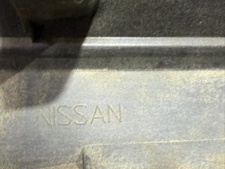 Накладка двери передняя левая Rogue 2021 T33 2.5