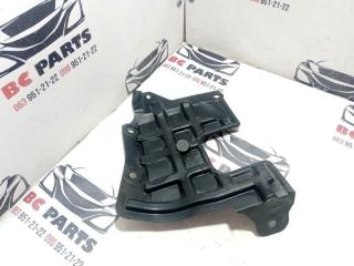 Защита Акпп боковая левая Rogue 2022 t33 1.5