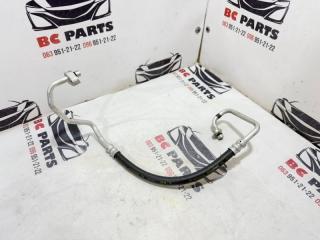 Трубка кондиционера Nissan Rogue 2021