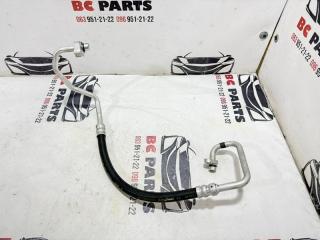 Трубка кондиционера Rogue 2021 T33 2.5