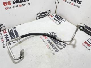 Трубка кондиционера Nissan Rogue T33 2.5