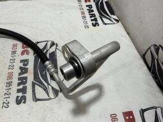 Трубка кондиционера Rogue 2021 T33 2.5