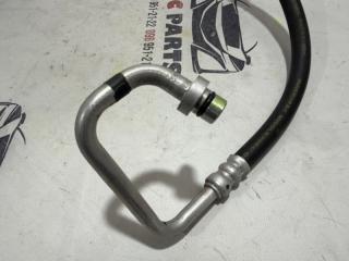 Трубка кондиционера Rogue 2021 T33 2.5