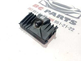 Камера на лобовое стекло Rogue 2021 T33 2.5