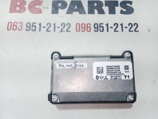 Камера на лобовое стекло Rogue 2021 T33 2.5