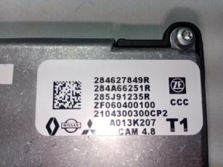 Камера на лобовое стекло Rogue 2021 T33 2.5