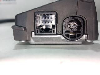 Камера на лобовое стекло Rogue 2021 T33 2.5