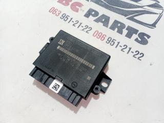 Блок управления парктроником Rogue 2022 t33 1.5