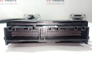 Блок управления парктроником Rogue 2022 t33 1.5