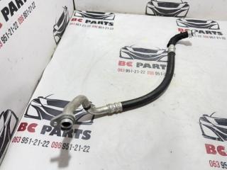 Трубка кондиционера Rogue 2021 T33 2.5