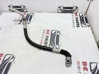 Трубка кондиционера Nissan Rogue T33 2.5