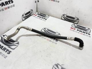 Трубка кондиционера Rogue 2021 T33 2.5