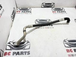 Трубка кондиционера Rogue 2021 T33 2.5