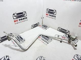 Трубка кондиционера Nissan Rogue 2021