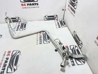 Трубка кондиционера Rogue 2021 T33 2.5