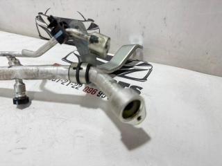 Трубка кондиционера Rogue 2021 T33 2.5