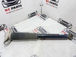 Амортизатор подвески задний Kia Sportage 2017