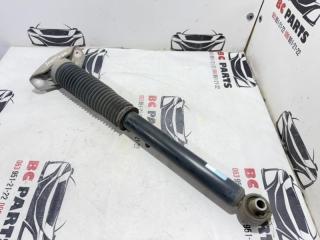 Амортизатор подвески задний Sportage 2017