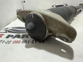 Амортизатор подвески задний Sportage 2017