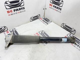 Амортизатор подвески задний Sportage 2017