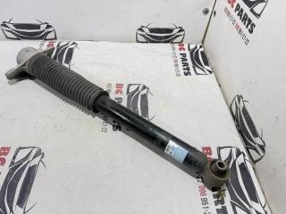 Амортизатор подвески задний Sportage 2017