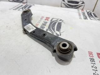 Рычаг подвески задний Sportage 2017