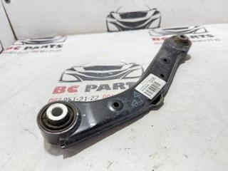 Рычаг подвески задний Kia Sportage