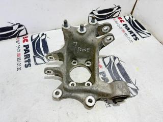 Цапфа задняя левая Kia Sportage 2017