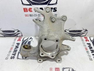 Цапфа задняя левая Sportage 2017